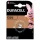 Duracell lítium elem CR1220