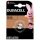 CR1616 1BL Duracell 3V