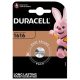 CR1616 1BL Duracell 3V