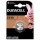 CR2430 Duracell elem 
