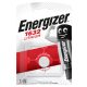 CR1632 Energizer elem