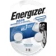 CR2025 Energizer Ultimate elem