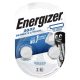 CR2032 Energizer Ultimate elem