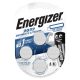 CR2032 Energizer Ultimate elem