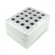 CR2032 gombelem 3V
