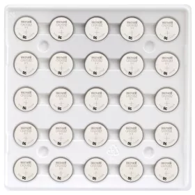 CR2032  Maxell lítium elem