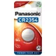 CR2354 Panasonic elem