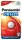 Panasonic gombelem 3V
