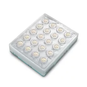 Panasonic CR2032 20db