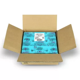 CR2032  Panasonic elem