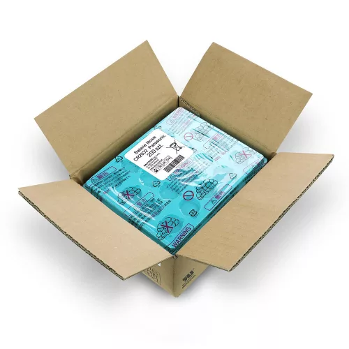 CR2032  Panasonic elem