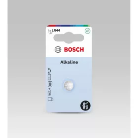 Bosch LR44 gombelem