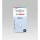 Bosch LR44 gombelem