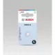 Bosch gombelem 1,5V