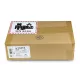 CR2032 gombelem 3V