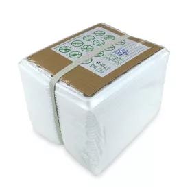 CR2032 Vinnic lítium elem