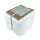 CR2032 gombelem 3V