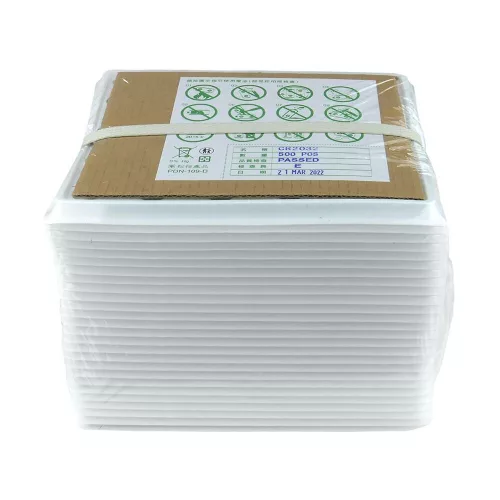 CR2032 Vinnic lítium elem