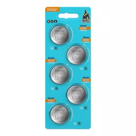 Vinnic CR3032 lítium elem