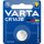 Varta gombelem CR1620