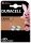 Duracell LR44 G13 gombelem 