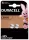 Duracell LR44 G13 gombelem
