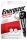 Energizer Mini elem LR43