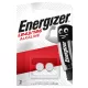 Energizer Mini elem LR43