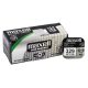 Maxell gombelem 329 SR731SW