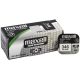 Maxell Gombelem 346 SR712SW