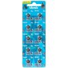 Vinnic LR41 G3