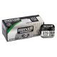 Maxell gombelem  SR920W