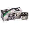 Maxell gombelem 337 SR416SW