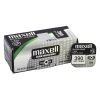 Maxell gombelem SR1130SW