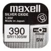 Maxell gombelem SR1130SW