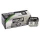 Maxell gombelem SR1120SW