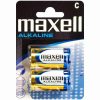 Maxell elem LR14 C