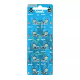 Vinnic gombelem SR521SW