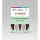 Bosch Rechargeable  AAA 950mAh
