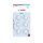 CR2032 gombelem 3V