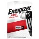 Energizer elem  A23