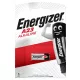 Energizer elem  A23