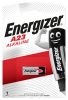 Energizer elem  A23