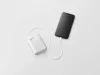 Panasonic Eneloop BQ-CC87 USB akkumulátortöltő – Smart USB töltő és power bank funkció AA/AAA Ni-MH akkukhoz