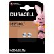 Duracell gombelem SR44