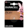 Duracell gombelem SR626