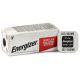 Energizer gombelem SR44W