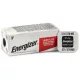 Energizer gombelem SR920