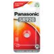 Panasonic gombelem SR920