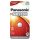 Panasonic gombelem SR1130W